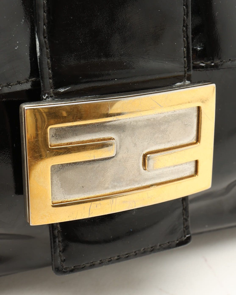 41259_b21817fe76_file-full