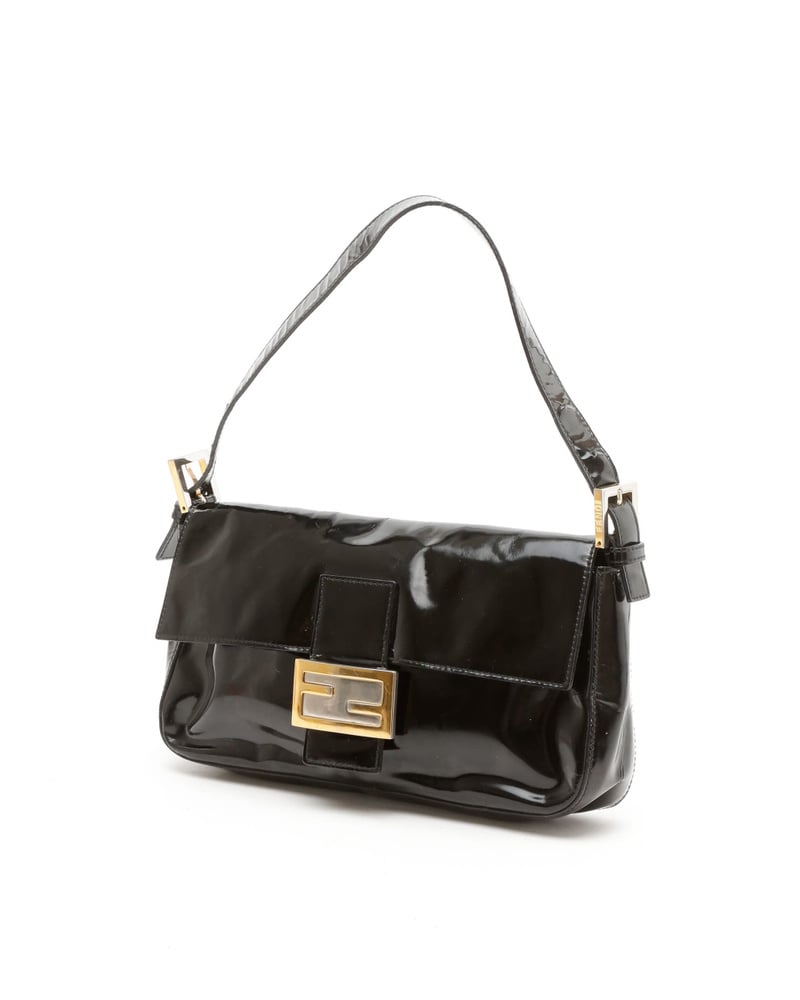 41259_fa9d76364e_file-full