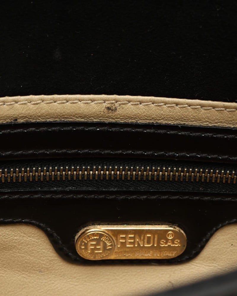 41259_fe8ce862e8_file-full