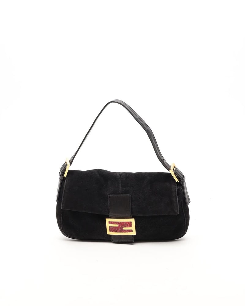 41261_3feffc5320_file-full