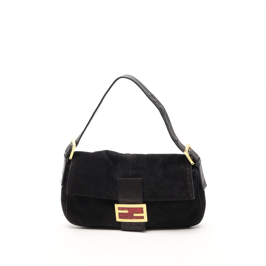 41261_3feffc5320_file-square