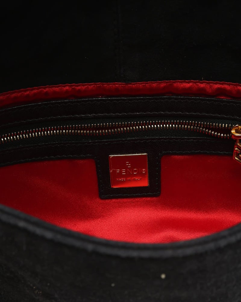 41261_fbfc2df3f0_file-full