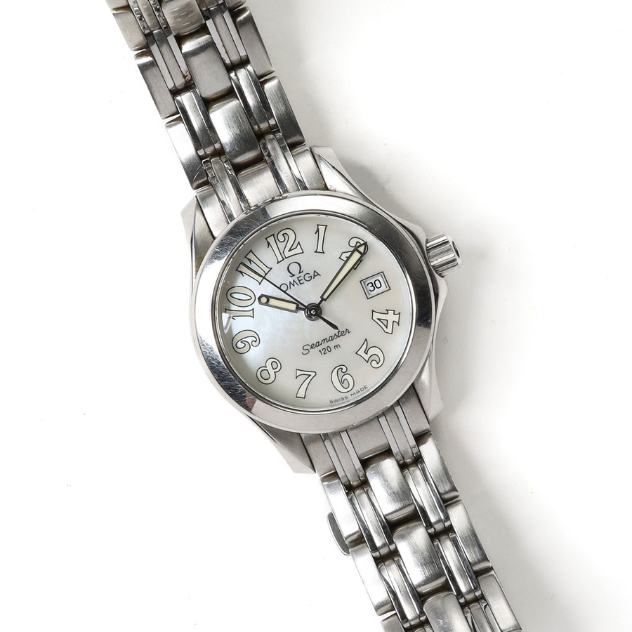 41262_3c593265b7_file-square