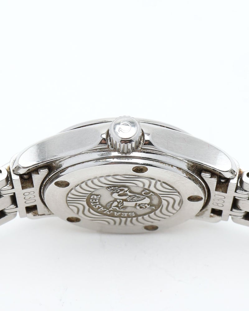 41262_49a8a8296f_file-full