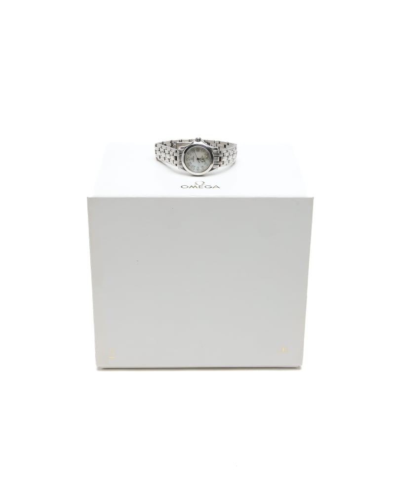 41262_786bd7ab3c_file-full