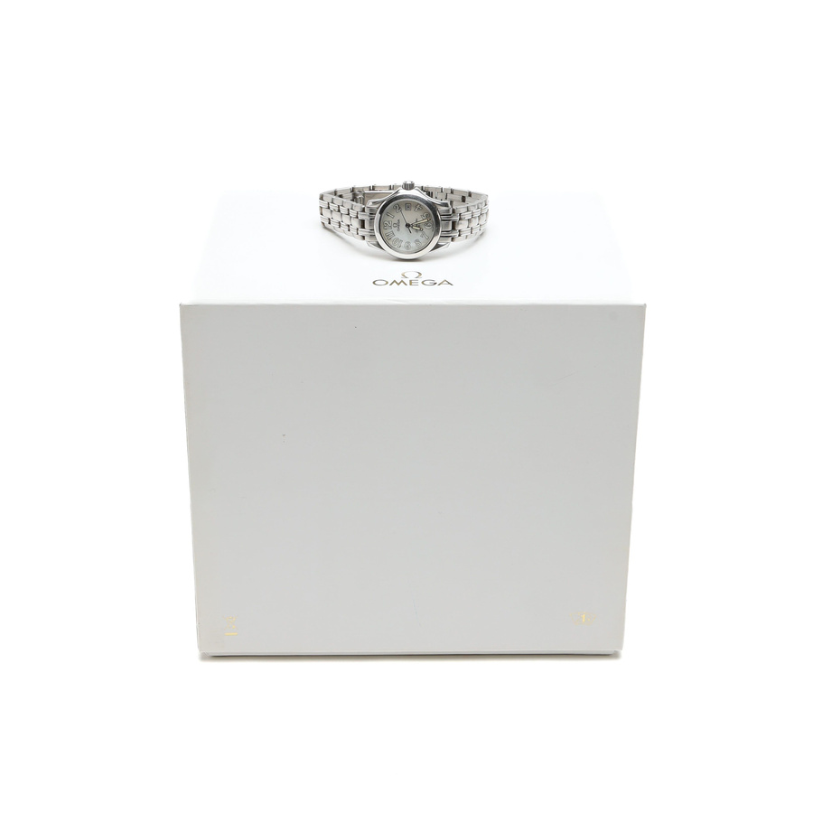 41262_786bd7ab3c_file-square