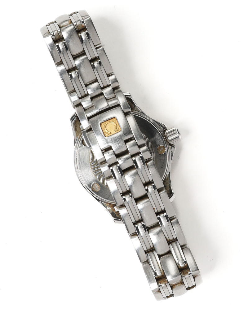 41262_e3cf86977d_file-full