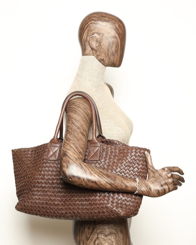 41263_0ac74e6c27_file-full