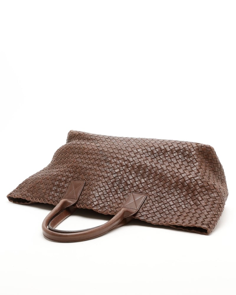 41263_28f0f021dd_file-full