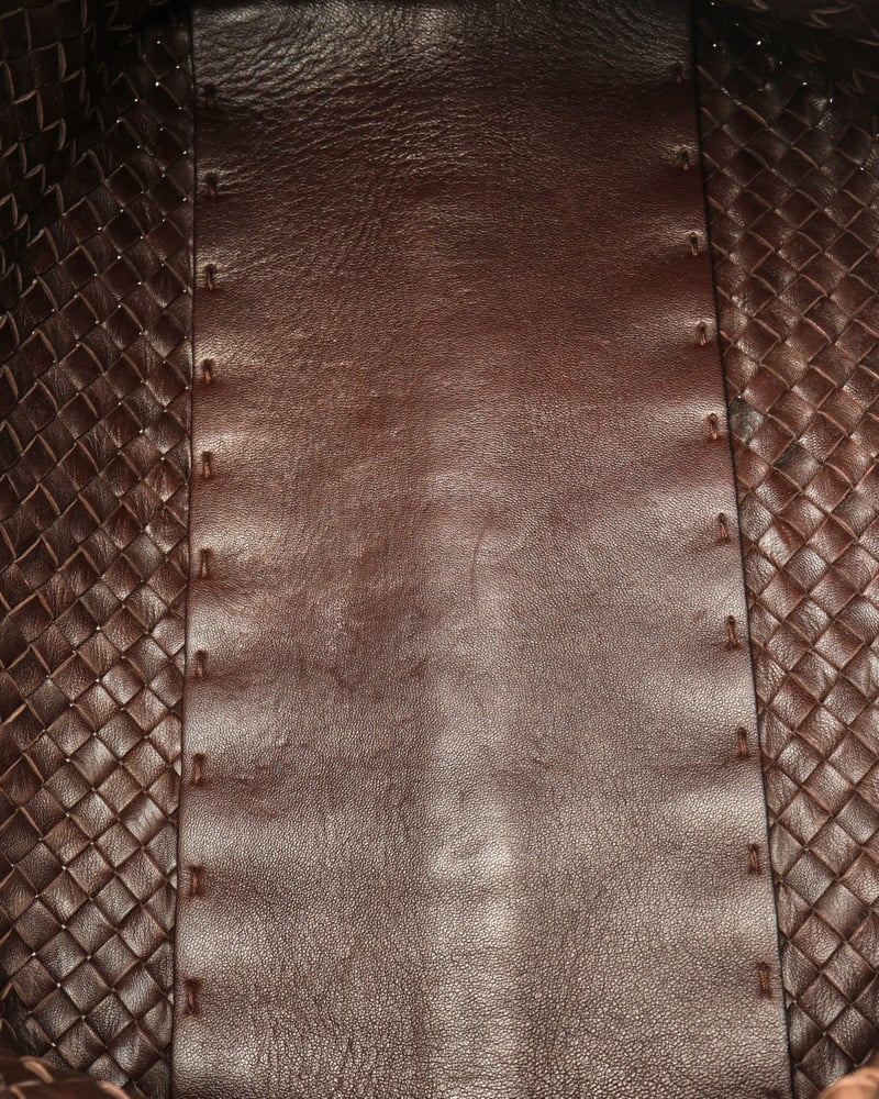 41263_2f977329c8_file-full