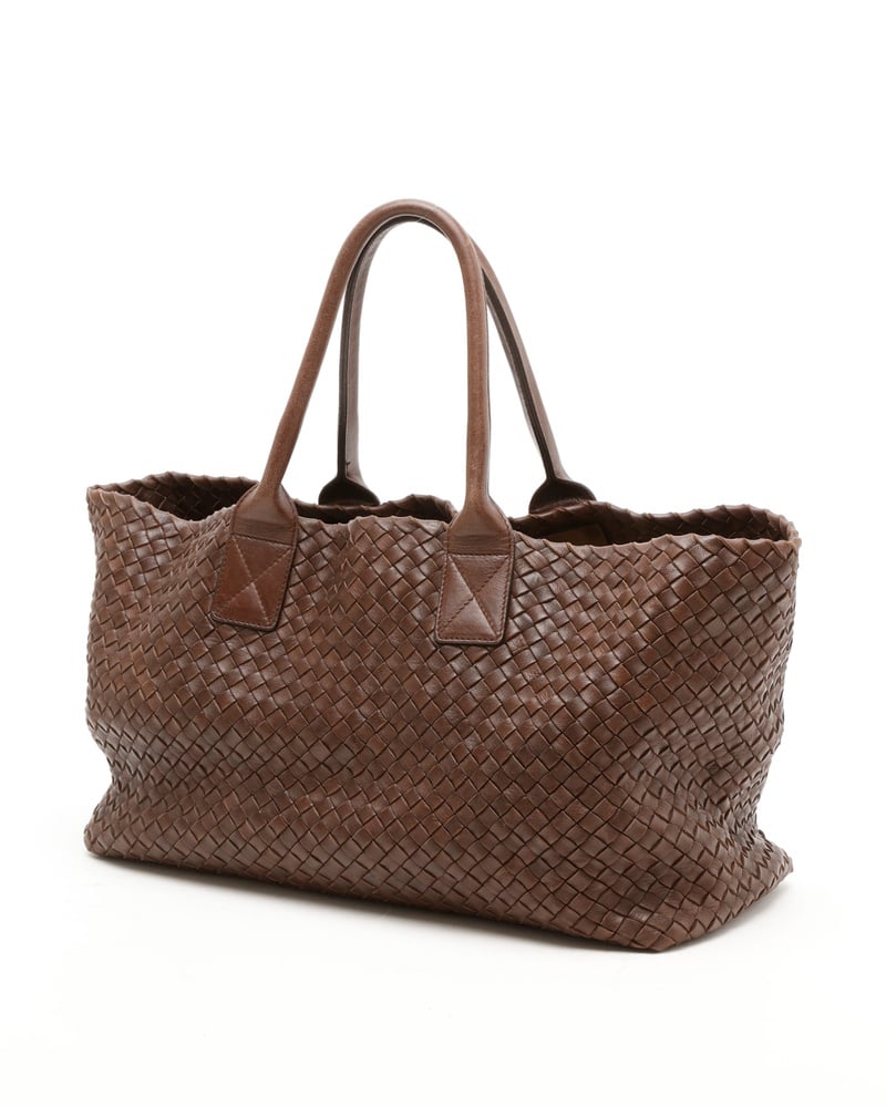 41263_73256ded3a_file-full