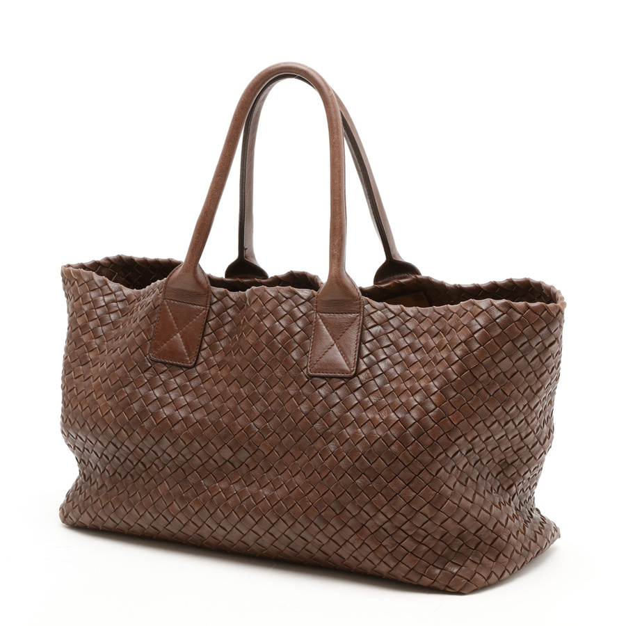 41263_73256ded3a_file-square