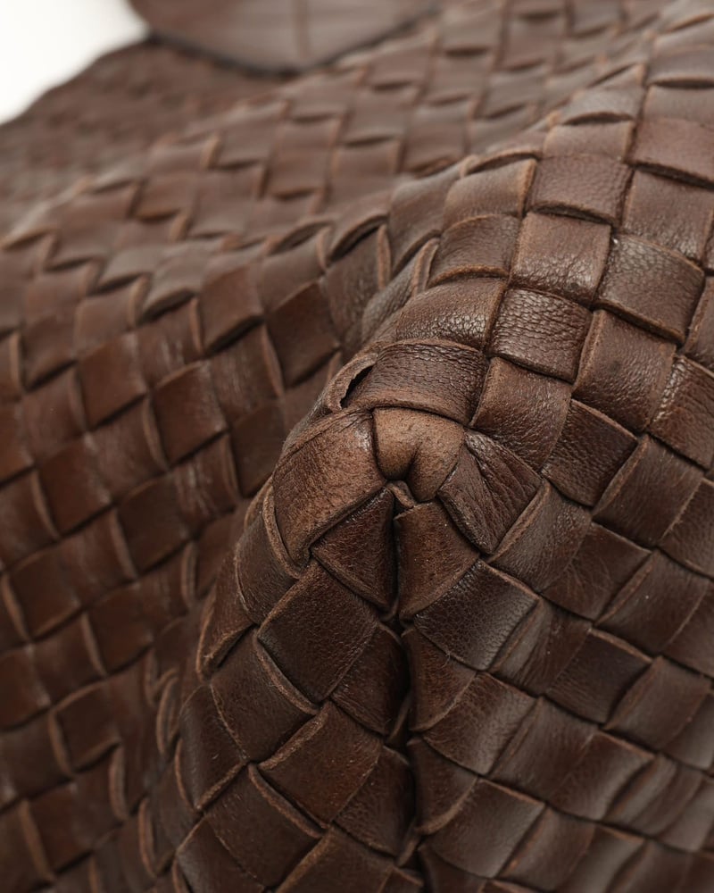 41263_77ffc754ac_file-full