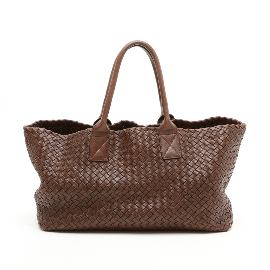 41263_f145f98a53_file-square