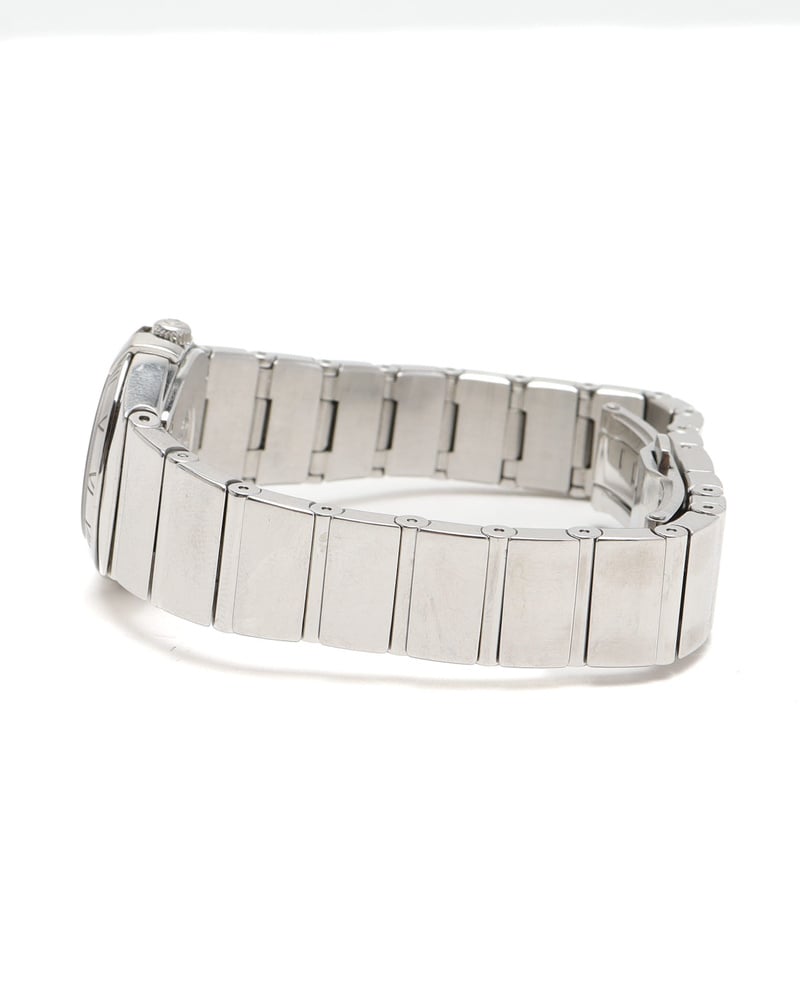 41266_17143f0833_file-full