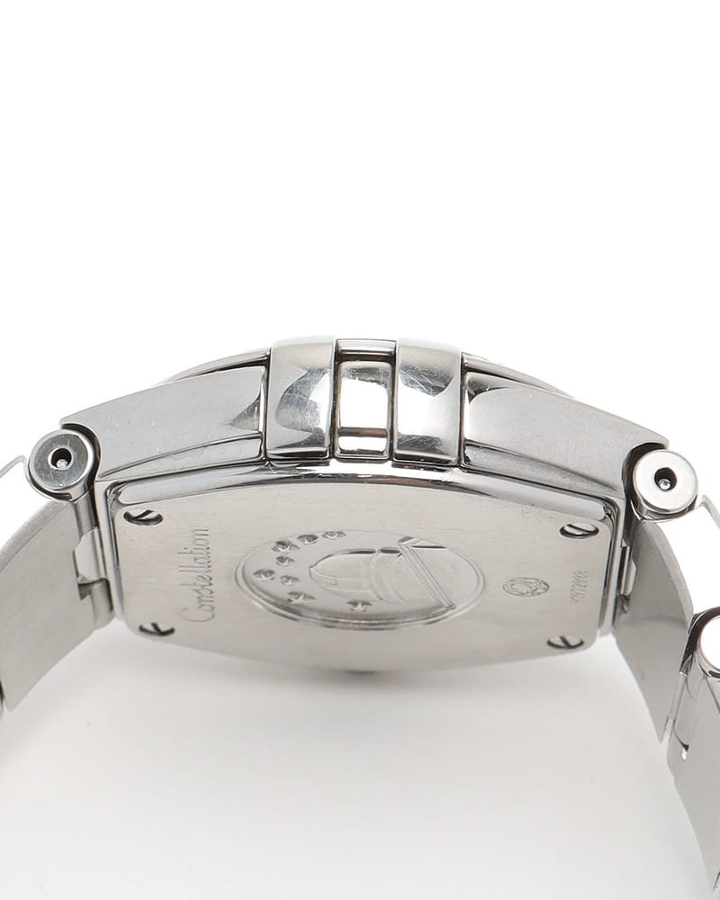 41266_2665376d67_file-full