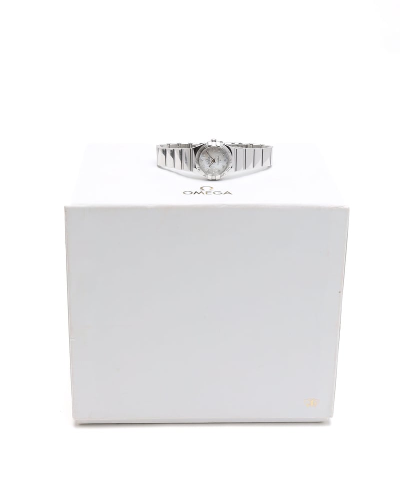 41266_741fd04d64_file-full