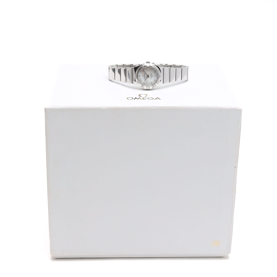 41266_741fd04d64_file-square