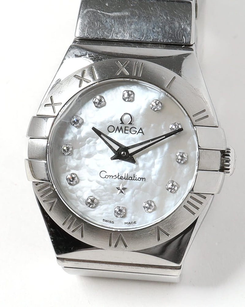 41266_8f91fd7b61_file-full