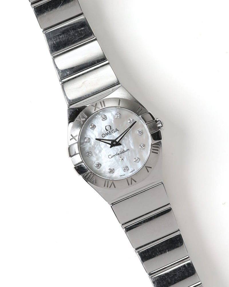 41266_95e6d1f72f_file-full