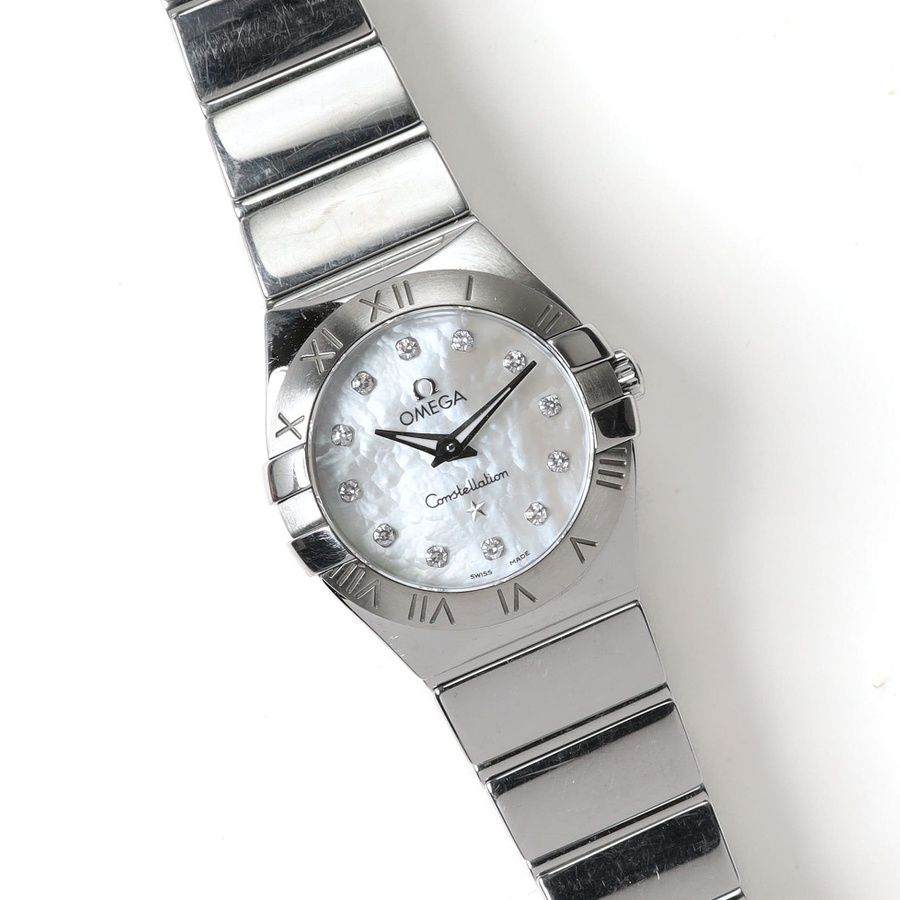 41266_95e6d1f72f_file-square