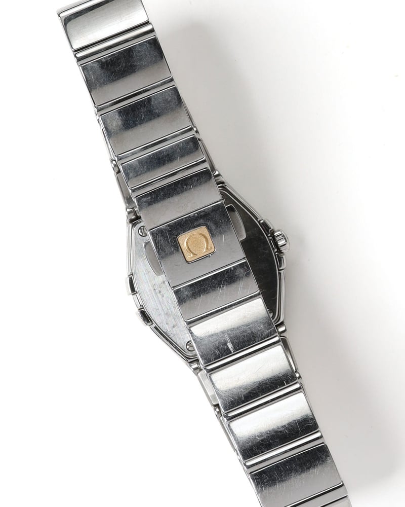 41266_a6a4f4356a_file-full