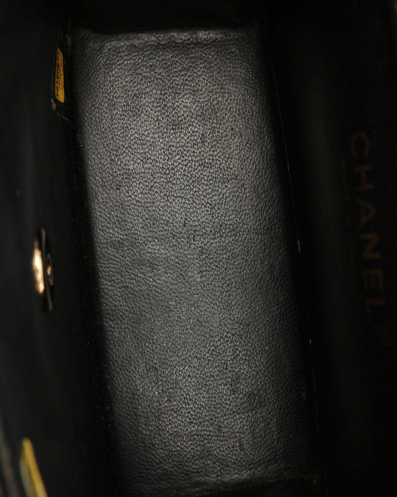 41269_0d9791eab6_file-full