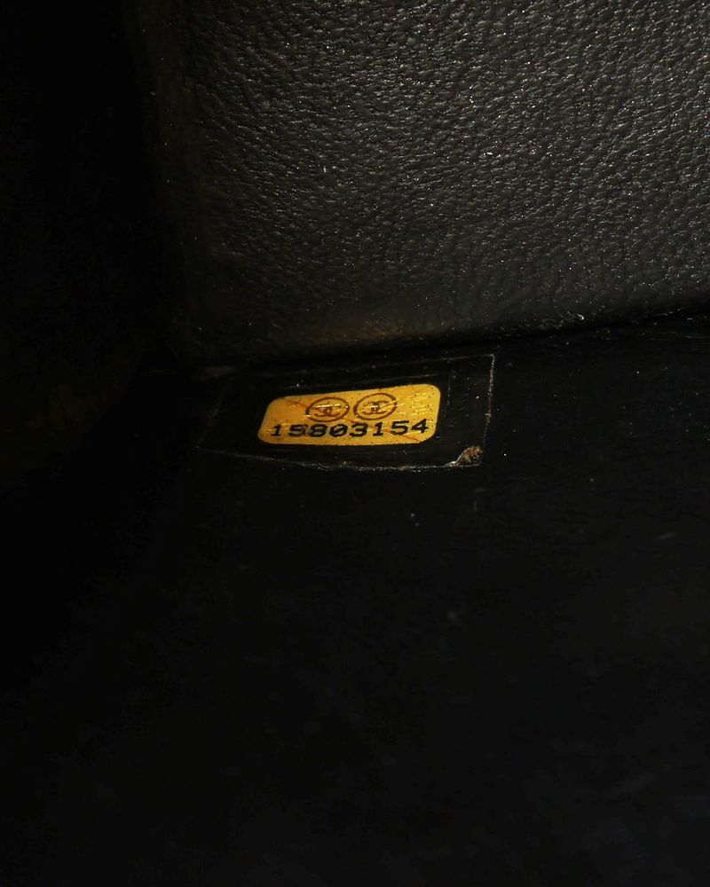 41269_274f4fe811_file-full