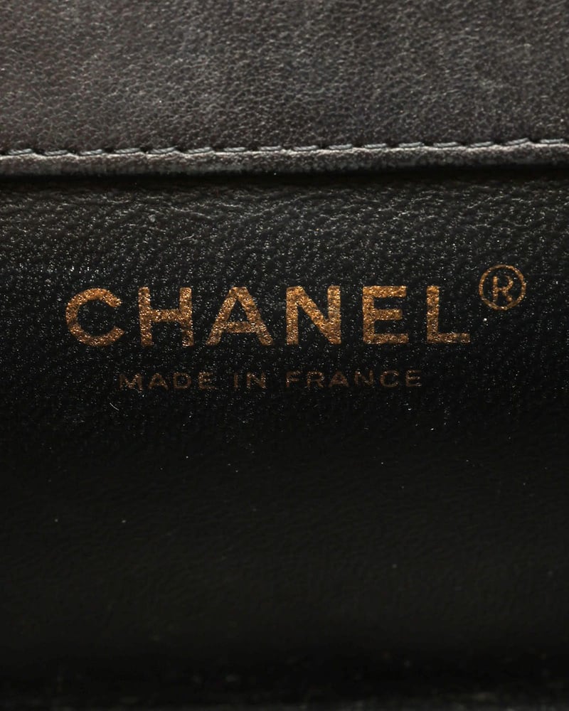 41269_5dc6544b97_file-full