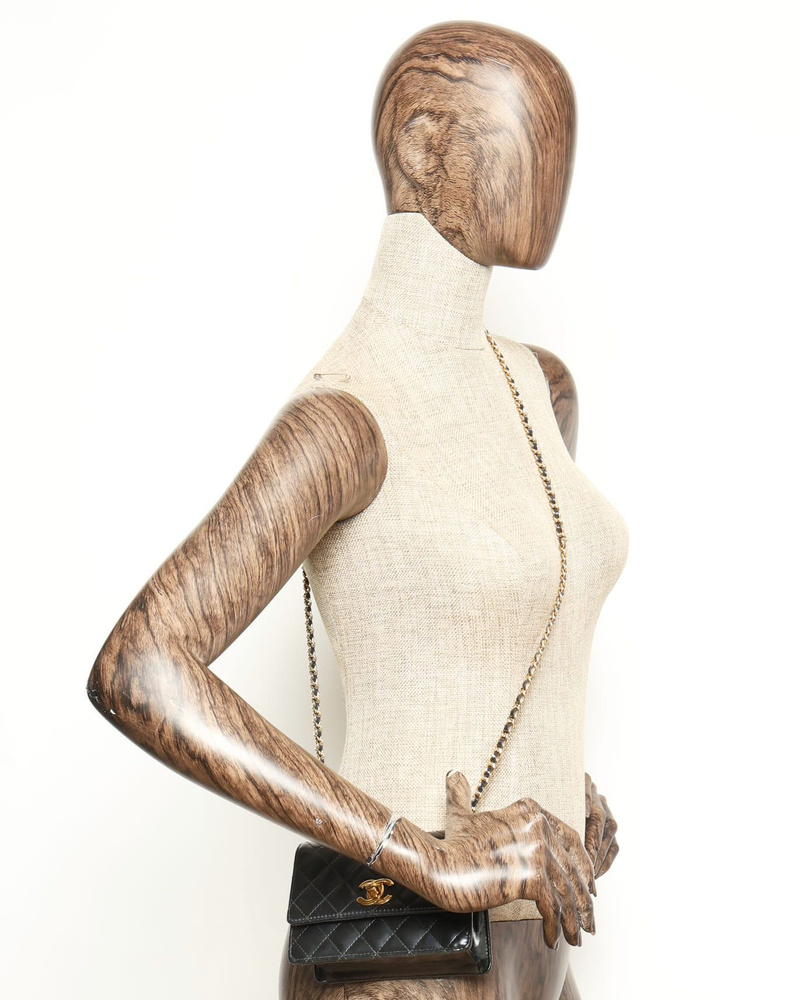 41269_bd40a0117c_file-full