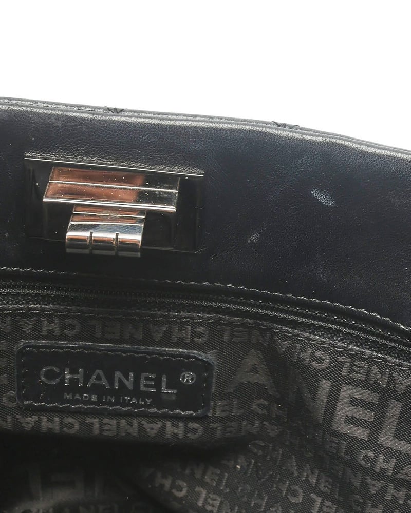 41270_21f0b506f9_file-full