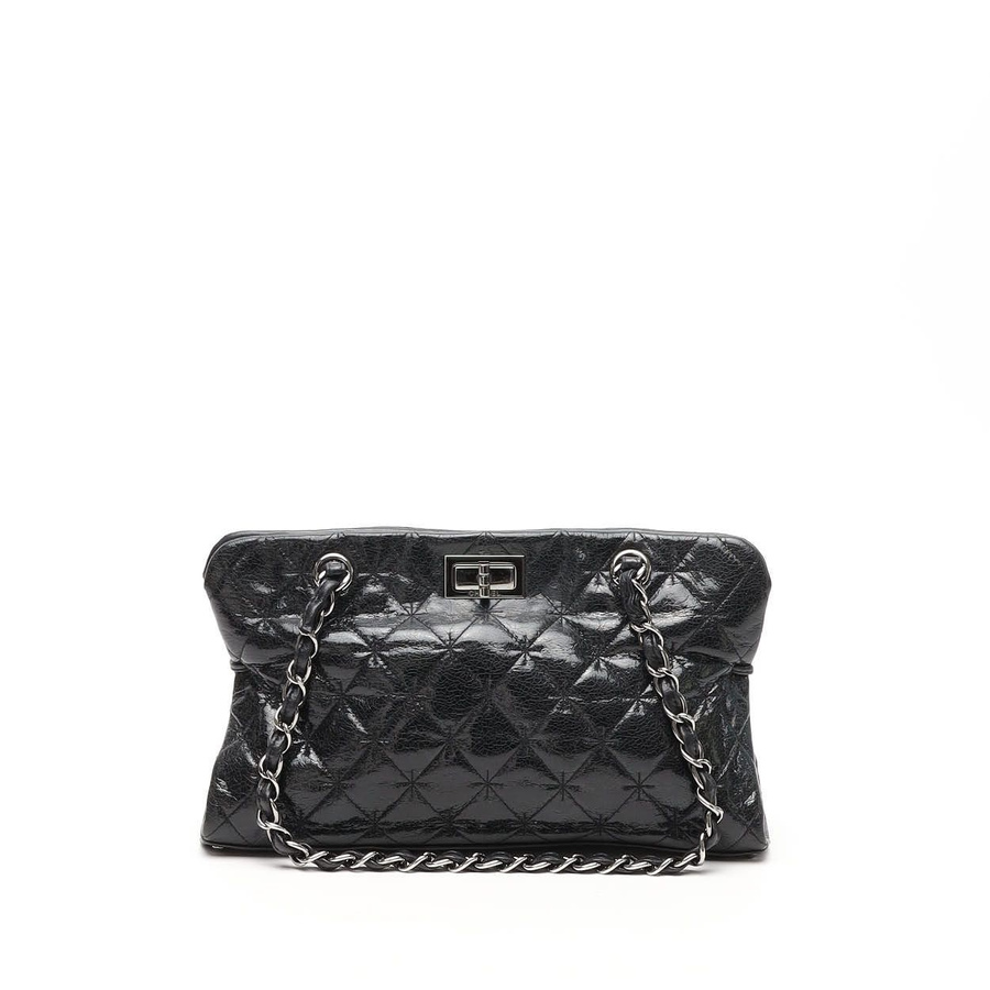 41270_2b4921a06f_file-square