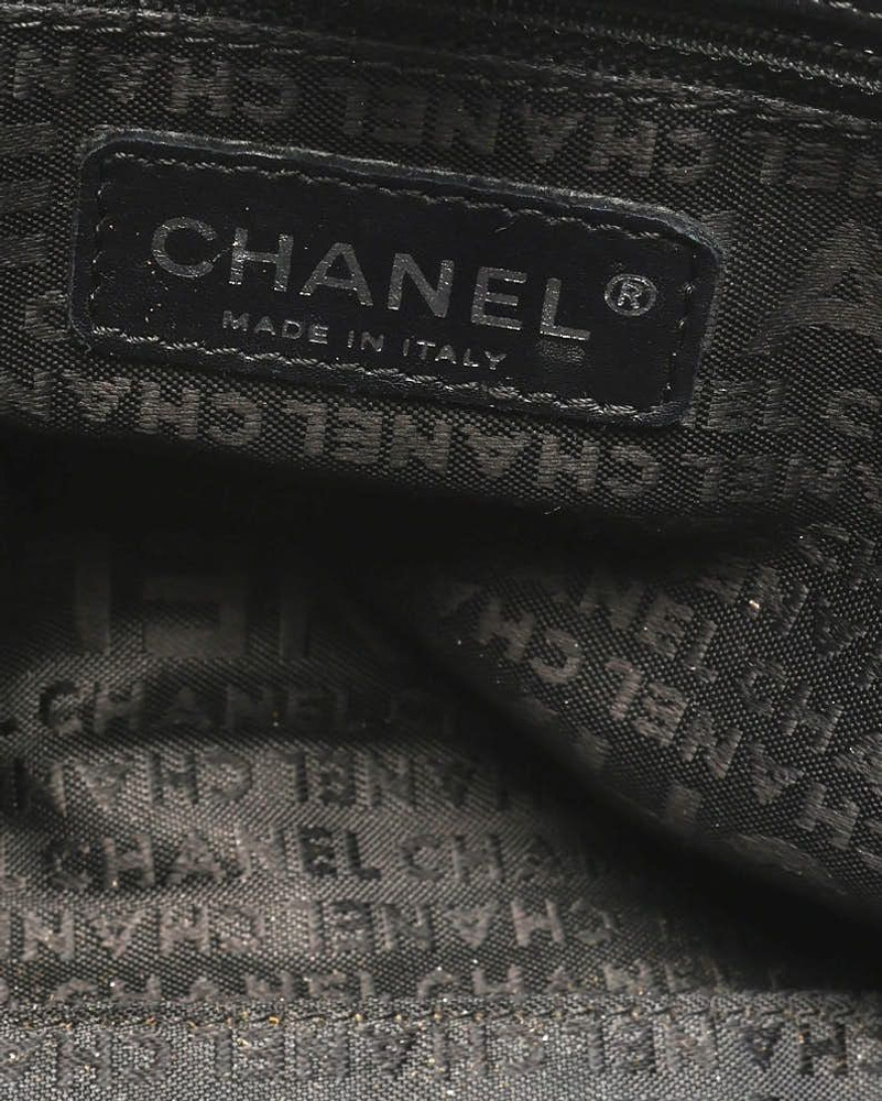 41270_32e6d31a5b_file-full