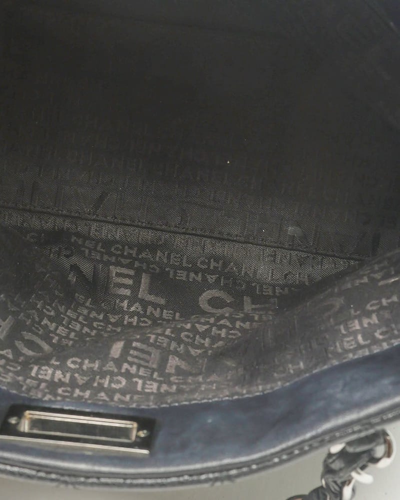 41270_729ad7ea7c_file-full