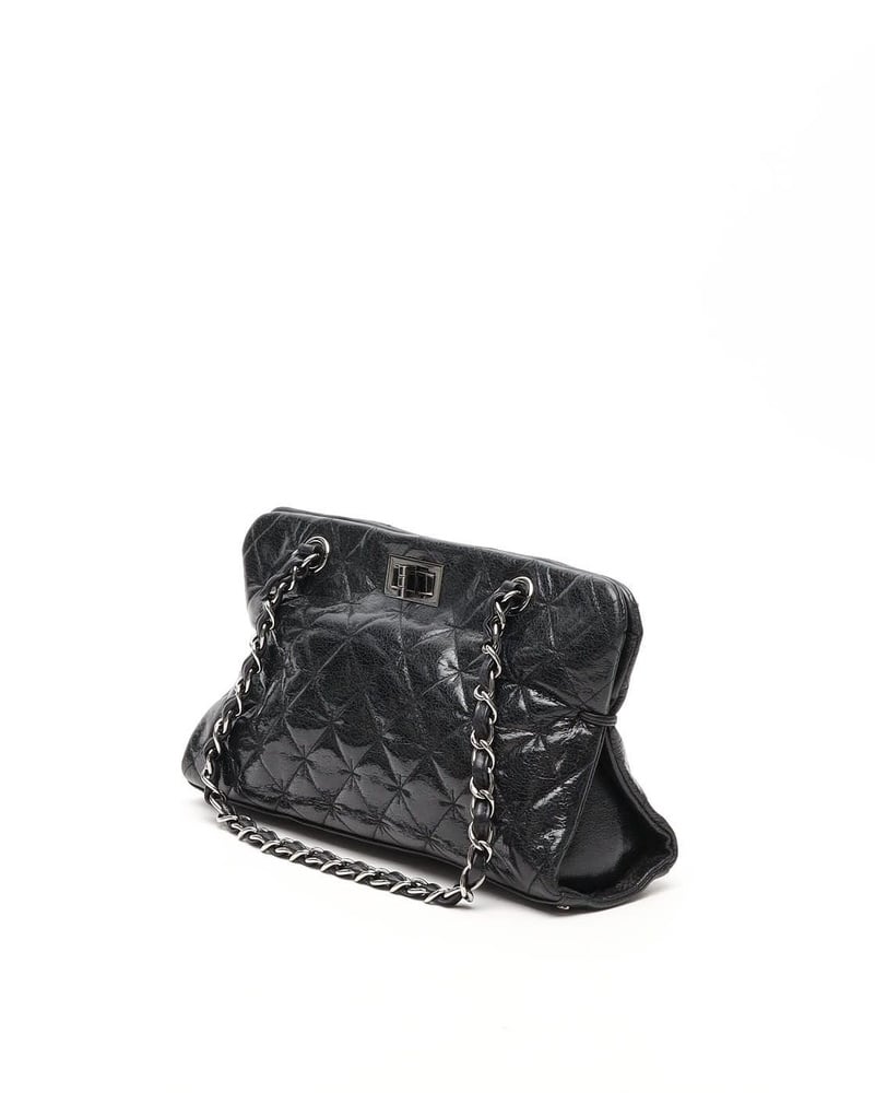 41270_b620901025_file-full