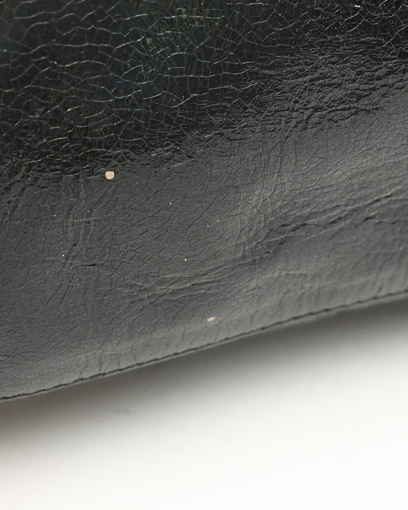 41270_d02e146809_file-full