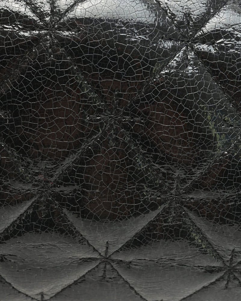 41270_dabf0eb09f_file-full