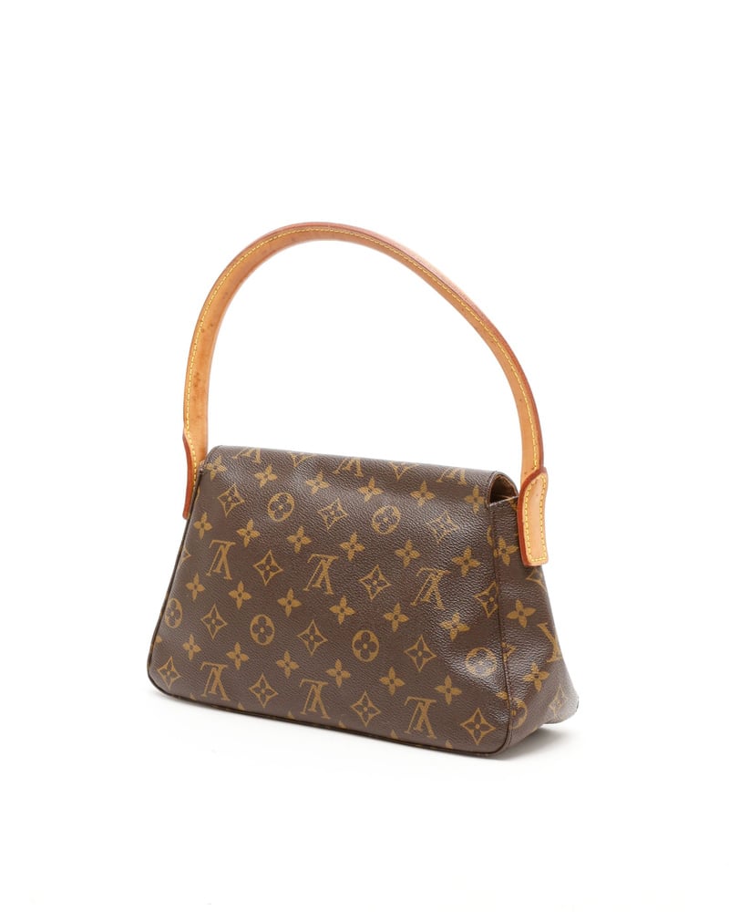 41271_182e961586_file-full