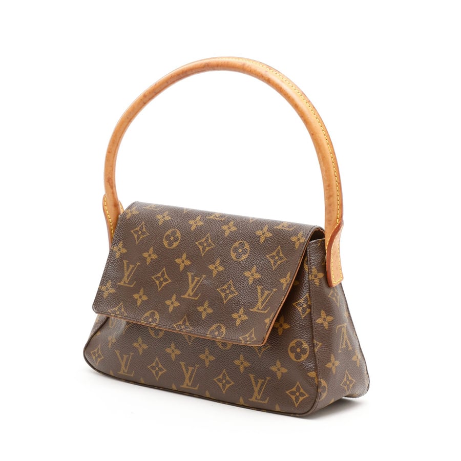 41271_5e23f0bb8f_file-square