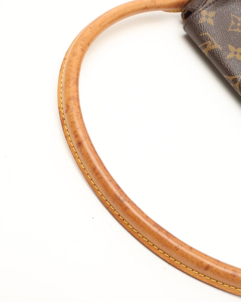 41271_f9fa7d56a0_file-full