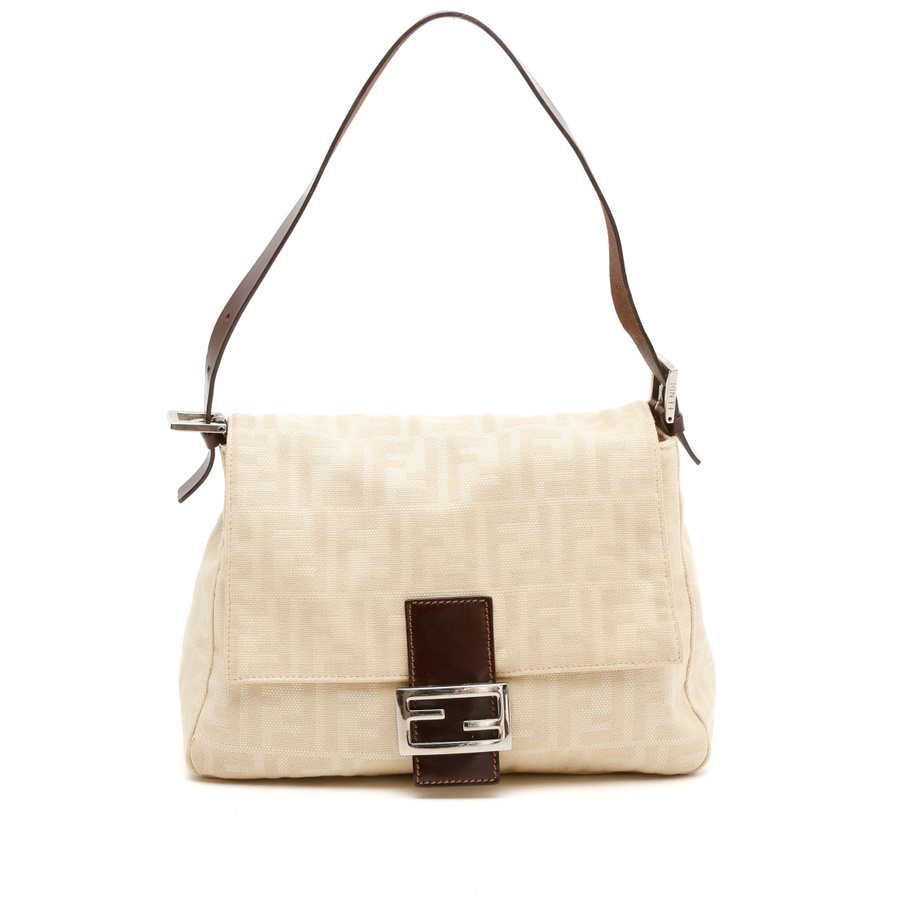 41273_37cd34f542_file-square