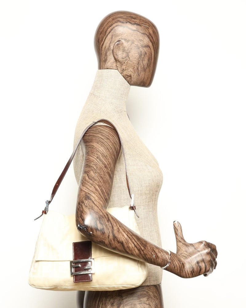 41273_3ae9fd7906_file-full