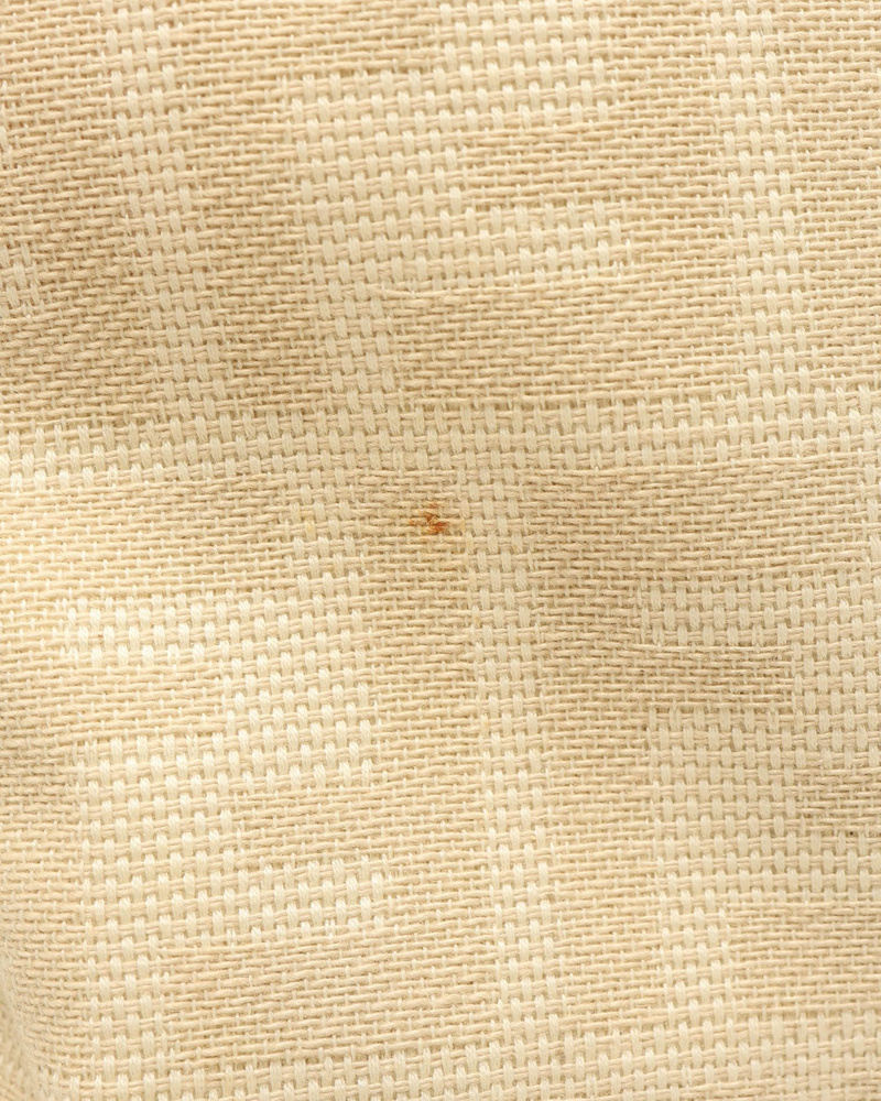 41273_79561bd5b9_file-full