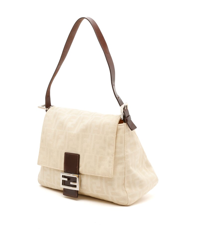 41273_9366d88baa_file-full