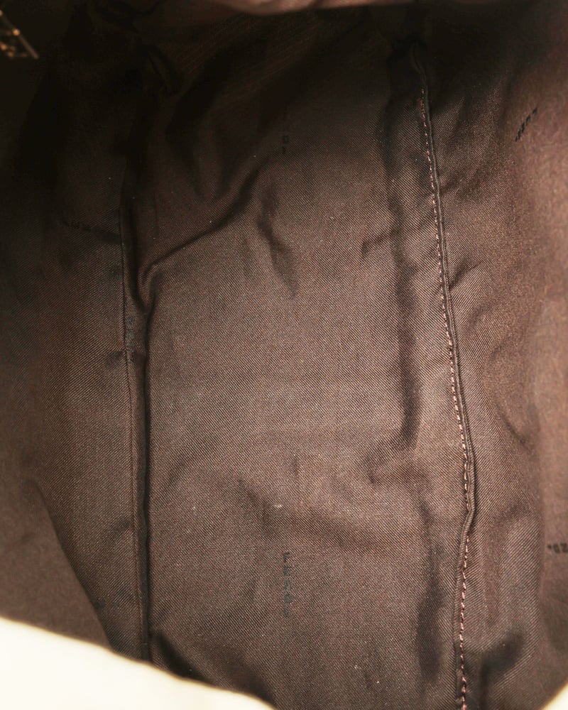 41273_d1da15ee62_file-full