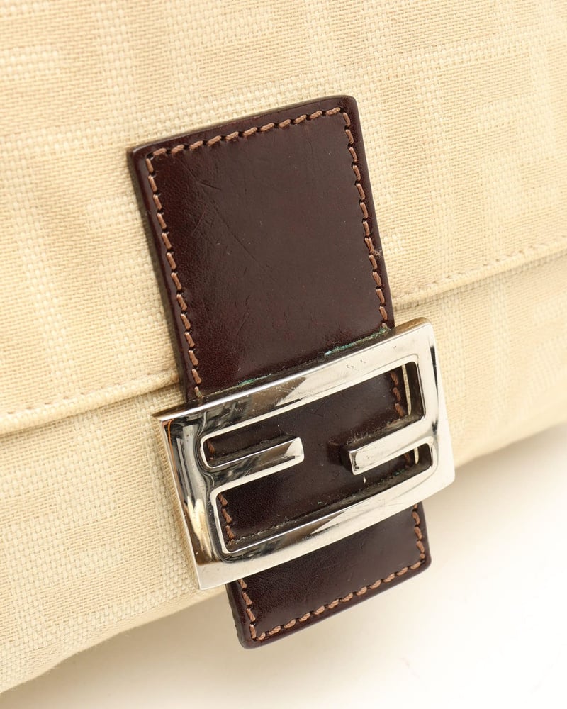 41273_f2cb85be80_file-full