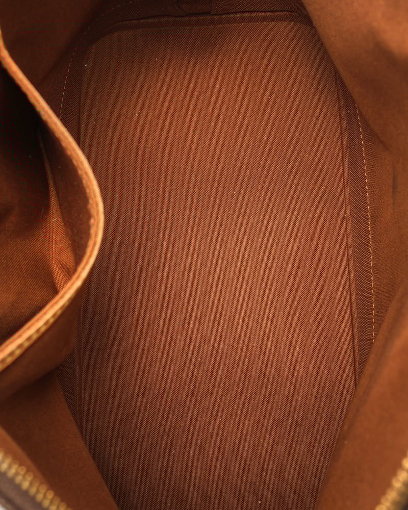 41276_98061db5eb_file-full