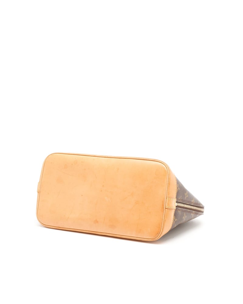 41276_d995047efa_file-full