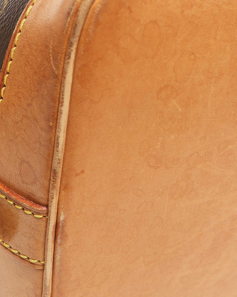 41278_2ab344dba5_file-full