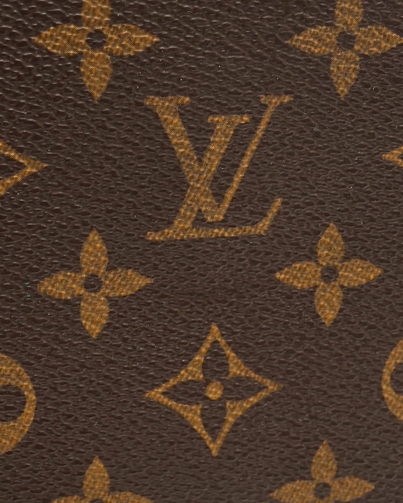 41278_31d56b3adc_file-full